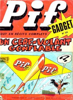 #30 November 1974 [251]